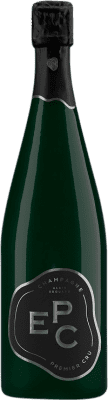 Alain Edouard EPC Champagne 1er Premier Cru 75 cl