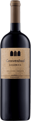 Casa Redondo Conventual 珍藏 75 cl