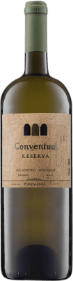 Casa Redondo Conventual Riserva 75 cl