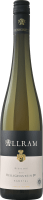 Allram Ried Heiligenstein Riesling Kamptal 75 cl