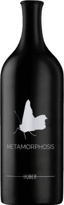 オレンジワイン Markus Huber Metamorphosis Grüner Veltliner Traisental Organic — 有機 75 cl