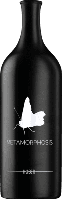 Vino Arancione Markus Huber Metamorphosis Grüner Veltliner Traisental Organic — Bio 75 cl