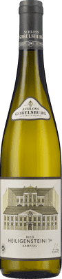 Schloss Gobelsburg Ried Heiligenstein Riesling Kamptal VDP Erste Lage — 1er Premier Cru 75 cl