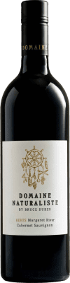 Domaine Naturaliste Rebus Cabernet Sauvignon Margaret River 75 cl