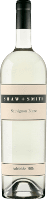 Shaw and Smith Sauvignon Adelaide Hills 75 cl