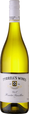 Tyrrell's Vat 1 Sémillon — セミヨン Hunter Valley 75 cl
