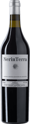 Belondrade Nerinterra Priorat 75 cl