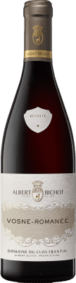 Albert Bichot Domaine du Clos Frantin
