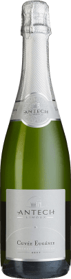 Antech Eugenie Crémant de Limoux Cuvée 75 cl