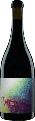 Orin Swift Department 66 Others 75 cl
