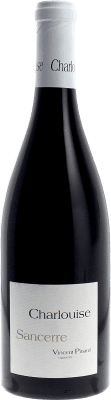 Vincent Pinard Charlouise Pinot Noir — ピノ・ノワール Sancerre 75 cl