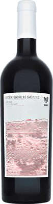Binekhi Otskhanuri Sapere 75 cl