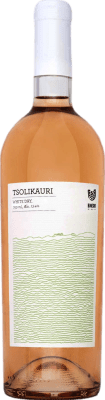 Binekhi Tsolikouri 75 cl