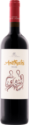 Costa Lazaridi Amethystos 75 cl