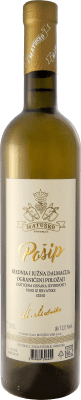 Matusko Pošip 75 cl