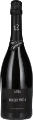 Bortolin Angelo Brut