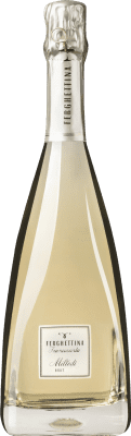 La Ferghettina Milledi Chardonnay Brut Franciacorta 75 cl