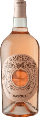 Pasqua 11 Minutes Rosé