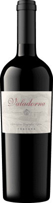 Tenuta di Arceno Valadorna Toscana 75 cl