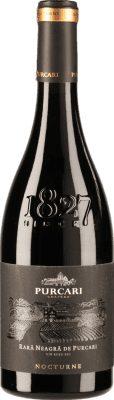 Château Purcari Nocturne Rara 75 cl