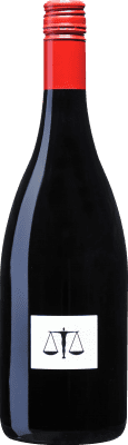Bilancia. La Collina Syrah Hawkes Bay 75 cl