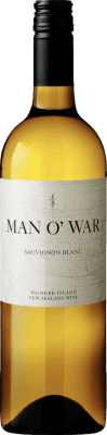Man O' War Sauvignon 75 cl