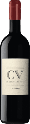 Quinta Vale D. Maria CV Curriculum Vitae Douro 75 cl