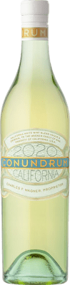 Caymus Conundrum 75 cl