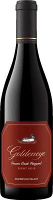 Duckhorn Goldeneye Gowan Creek Pinot Nero 75 cl