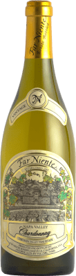 Far Niente Chardonnay — Шардоне 75 cl