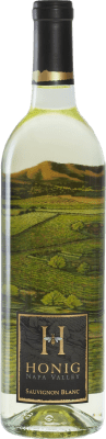 Honig Sauvignon 75 cl