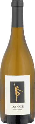 Long Shadows Dance Chardonnay 75 cl