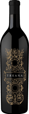 Hope Treana Blend 75 cl