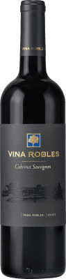 Vina Robles Cabernet Sauvignon 75 cl