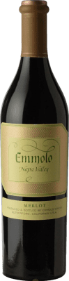 Caymus Emmolo Merlot 75 cl