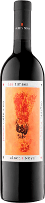 Albet i Noya Les Timbes Penedès 75 cl