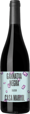 Casa Mariol Garnacha Terra Alta Selección 75 cl