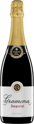 Gramona Brut Imperial — Imperiale