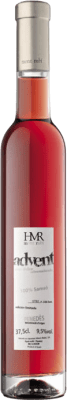 Mont-Rubí Advent 37 cl