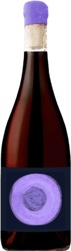 27,95 € | Красное вино Oller del Mas Superbloom D.O. Pla de Bages Каталония Испания Garnacha — Гренаш, Picapoll — Пикаполь 75 cl