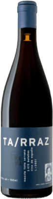 Reta Tarraz 75 cl
