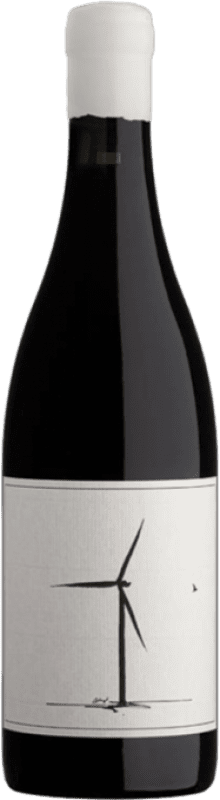 52,95 € | Red Wine Savage Are We There Yet W.O. Western Cape South Africa Syrah — Shiraz, Touriga Nacional 75 cl