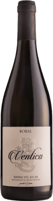 Ventica Bobal — Бобаль Ribera del Júcar 75 cl