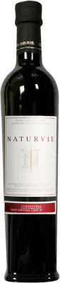 15,95 € | Olio d'Oliva Naturvie Virgen Extra Badajoz Spagna Bottiglia Medium 50 cl