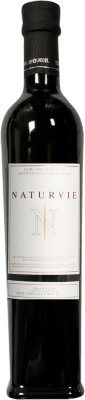 15,95 € | Оливковое масло Naturvie Virgen Extra Badajoz Испания бутылка Medium 50 cl