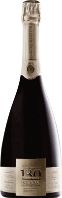 Casa Valduga 130 Blanc de Blancs 香槟