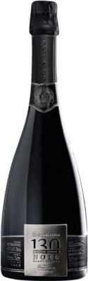 Casa Valduga 130 Blanc de Noir Brut