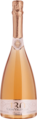 Casa Valduga 130 Rosé Brut