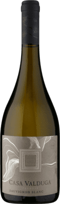 Casa Valduga Terroir