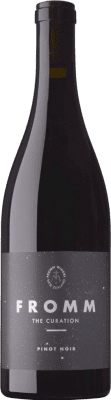 Fromm The Curation Pinot Noir Marlborough 75 cl